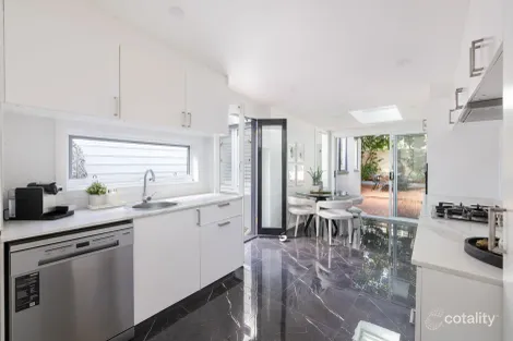 Property photo of 53 College Street Balmain NSW 2041