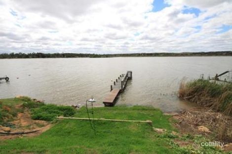 Property photo of 776 East Front Road Five Miles SA 5238