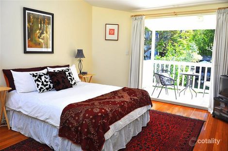 Property photo of 230 Alison Road Randwick NSW 2031