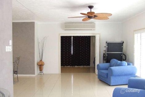 Property photo of 22 Chiquita Avenue Rasmussen QLD 4815