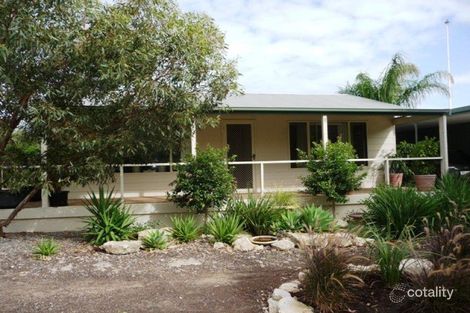 Property photo of 2 Shepperd Avenue Coffin Bay SA 5607