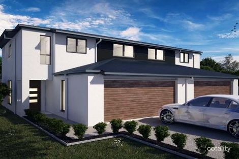 Property photo of 40/32 Grahams Road Strathpine QLD 4500
