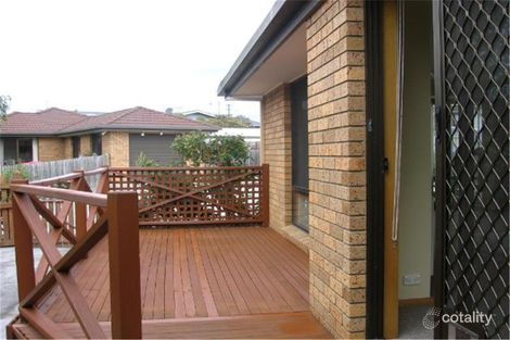 Property photo of 2/22 Queen Street Bellerive TAS 7018