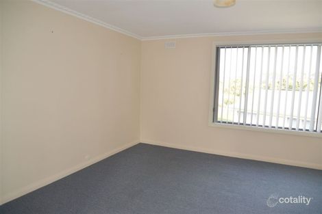 Property photo of 42 Thorne Street Acton TAS 7320