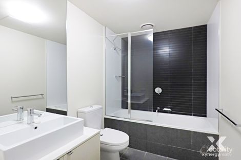 Property photo of 111/339 Burnley Street Richmond VIC 3121