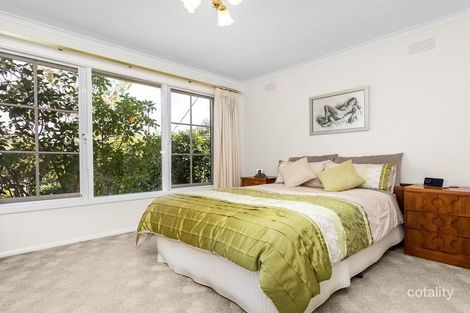 Property photo of 25 Fyfe Drive Templestowe Lower VIC 3107