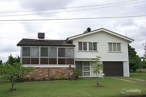 18 Phillips St, Ebbw Vale, QLD 4304