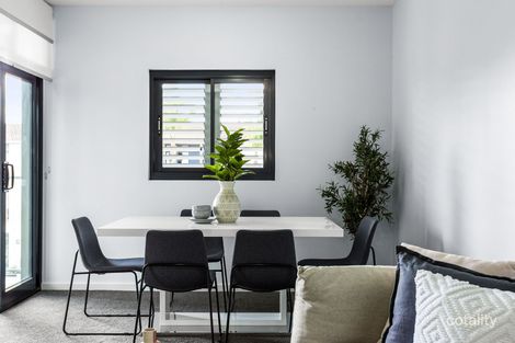 Property photo of 21/378 Beaufort Street Perth WA 6000