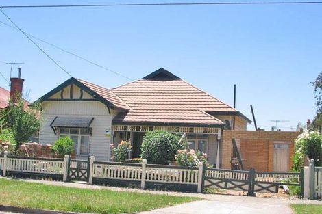 11 Walsh St, Coburg, VIC 3058