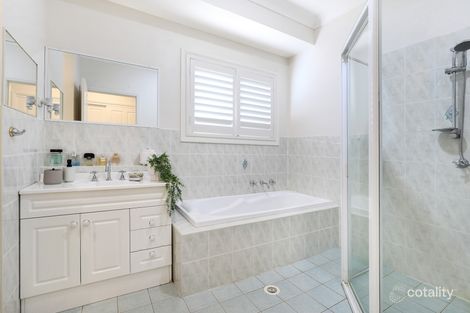 Property photo of 5 Longley Grove Kanahooka NSW 2530