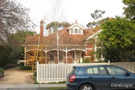 Property photo of 46 Lisson Grove Hawthorn VIC 3122