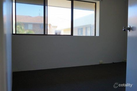 Property photo of 8/123 Golden Four Drive Bilinga QLD 4225