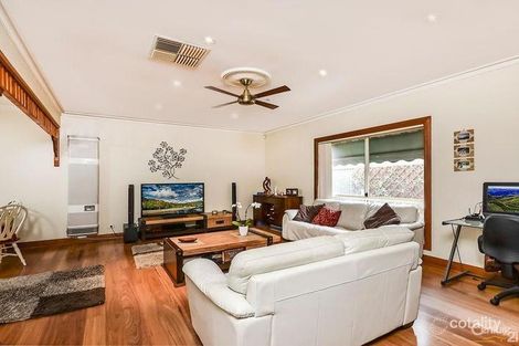 Property photo of 3 Brownhill Lane Mawson Lakes SA 5095