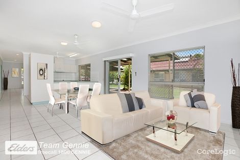 Property photo of 15 Kentia Grove Durack NT 0830