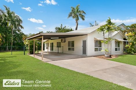 Property photo of 15 Kentia Grove Durack NT 0830