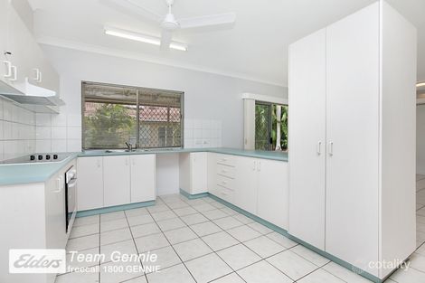 Property photo of 15 Kentia Grove Durack NT 0830