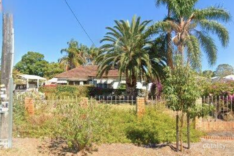 Property photo of 212 Daly Street Belmont WA 6104