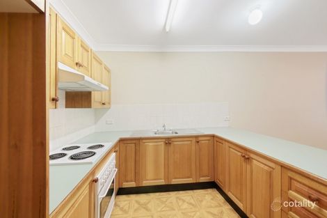Property photo of 4/52 Broughton Street Camden NSW 2570