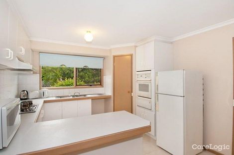Property photo of 5 Wyldwood Close Somerville VIC 3912