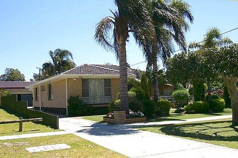 221 Pearson St, Woodlands, WA 6018