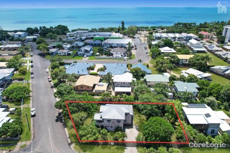 Property photo of 24 George Street Pialba QLD 4655