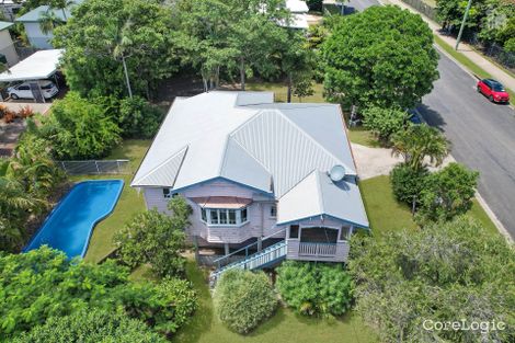 Property photo of 24 George Street Pialba QLD 4655