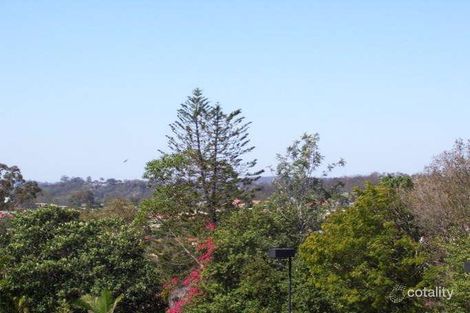 Property photo of 45 Mozart Place Mount Ommaney QLD 4074