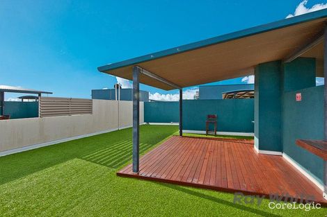 23/82-86 Mein St, Scarborough, QLD 4020