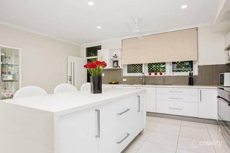 Property photo of 4/7 Charles Street Stuart Park NT 0820