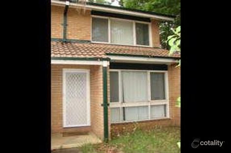 17 Kings Rd, Ingleburn, NSW 2565