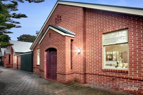 5/7 Edward St, Norwood, SA 5067