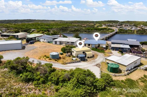 Property photo of 14 Ferryman Terrace Arthur River TAS 7330