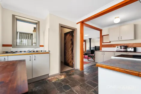 Property photo of 14 Ferryman Terrace Arthur River TAS 7330