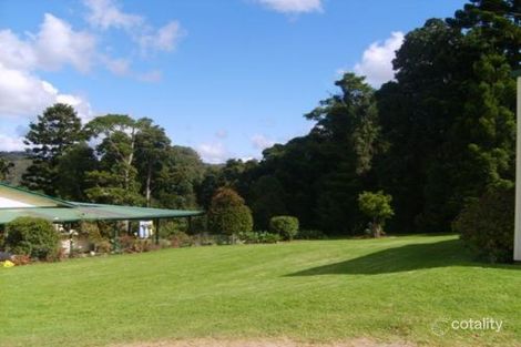 72 Goulds Falls Rd, Legume, NSW 2476