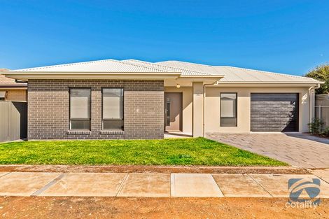 Property photo of 2 Twentyfourth Street Gawler South SA 5118