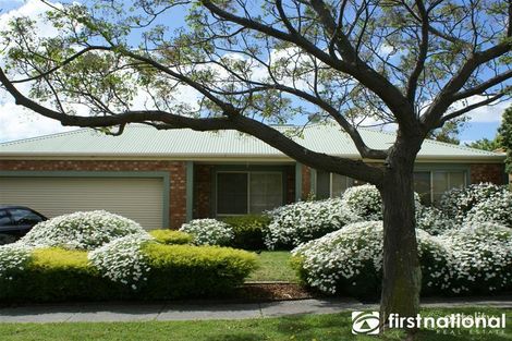 48 Kendall Dr, Narre Warren, VIC 3805