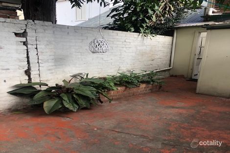 44 Chisholm St, Darlinghurst, NSW 2010