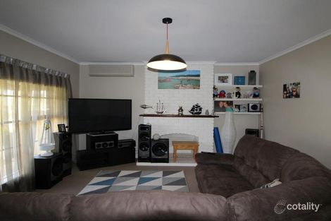 Property photo of 8 Simmons Crescent Port Augusta West SA 5700