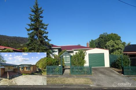 Property photo of 3 Seventh Avenue New Norfolk TAS 7140