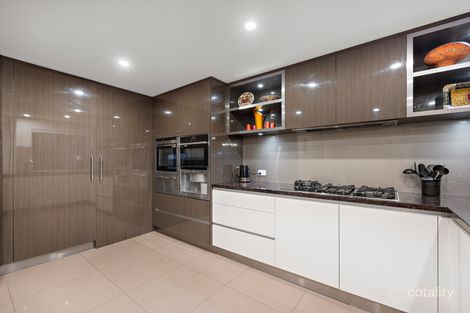 Property photo of 77 Seaward Loop Sorrento WA 6020