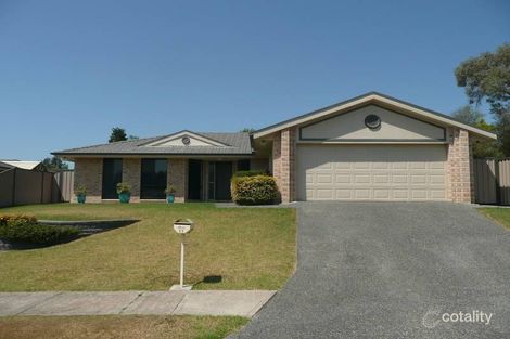 11 Garner Cl, Cooranbong, NSW 2265
