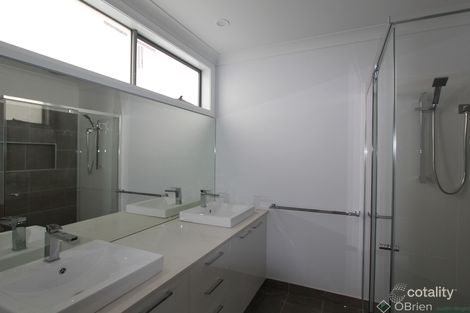 Property photo of 6 Harmony Grove Wonthaggi VIC 3995