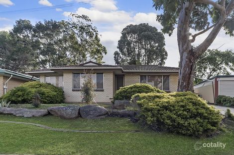 10 Sunhaven Rd, Redwood Park, SA 5097
