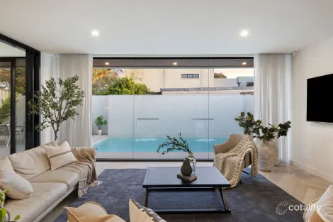 Property photo of 99 Leicester Street Parkside SA 5063