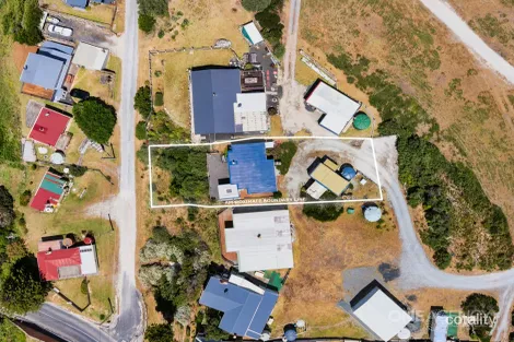 Property photo of 14 Ferryman Terrace Arthur River TAS 7330