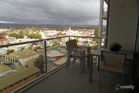 Property photo of 1021/25 Colley Terrace Glenelg SA 5045