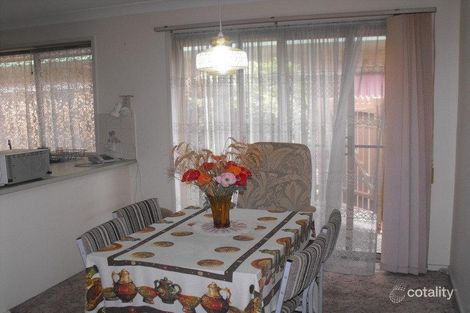 Property photo of 7/383 Oxley Avenue Redcliffe QLD 4020