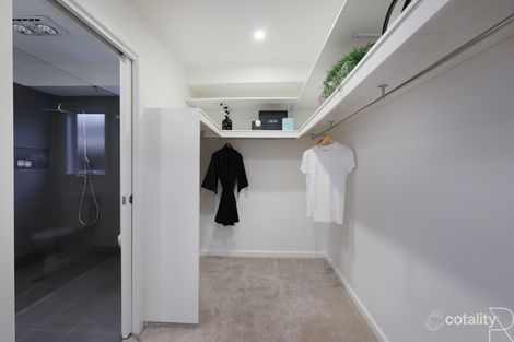 Property photo of 30 Agg Street Newport VIC 3015