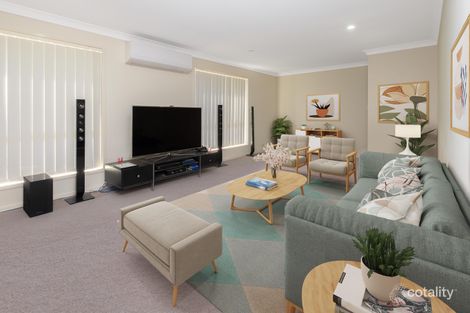 Property photo of 22 Isidore Street Augustine Heights QLD 4300