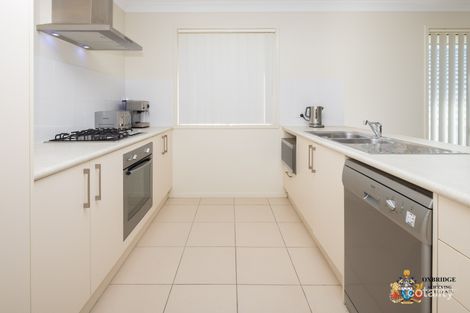 Property photo of 22 Isidore Street Augustine Heights QLD 4300